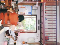 -陈记汤饭(水巷口店)