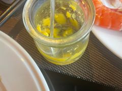 -大中华希尔顿酒店-念自助餐·嗨啤·小龙虾