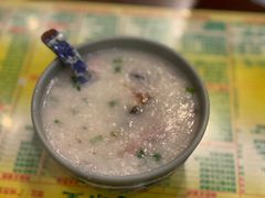 -顺记冰室(宝华路店)