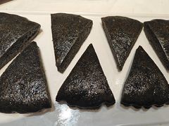 -海儀美食楼(湾仔海鲜街店)