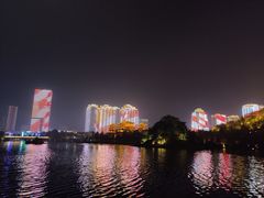 -来康盲人按摩(惠民北街店)