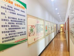 -阿龙烧烤(广达路店)