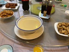 -阿马蛋汤·宁波小海鲜(总店)