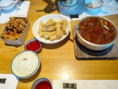-宋小谨·泉州菜(西沙湾店)