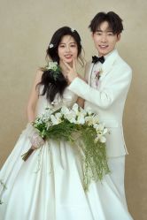 -金夫人婚纱摄影(衡阳店)