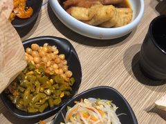 -云味馆·云南菜·云南米线(景田店)