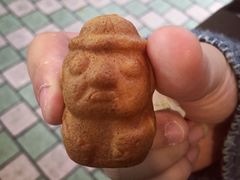 -西归浦每天偶来市场