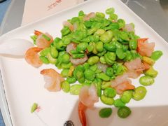 -古南都·江苏酒家(建宁路店)