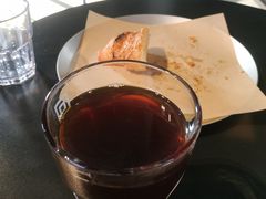 手沖蜜處理哥斯達尼加-来回·咖啡(钟村咖啡豆店)