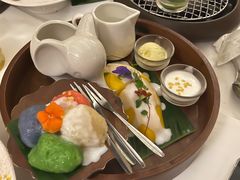 -泰尚臻Siam Essence