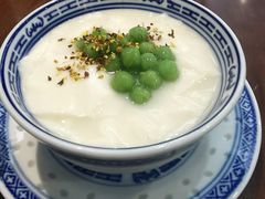 -蟹上黄·蟹黄面·江南糖水(人民广场店)