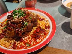 -阿杜打边炉(五江天街店)
