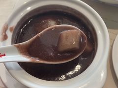 -鼎泰丰(渔阳店)