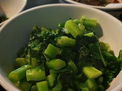 -衡东土菜馆(天际绿洲店)