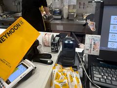 -满记甜品(苏州中心店)