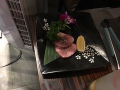 -和萌牛肠烧烤(财富中心店)
