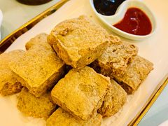 -浙江西子宾馆·牡丹厅