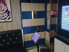 -迪迪派KTV(创业大厦店)