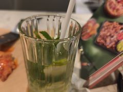 -必胜客(新辰里酒仙桥店)