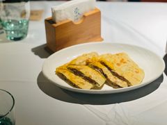 -荣小馆(安达仕店)