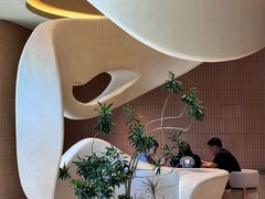 -Bco豆库(苏州中心店)