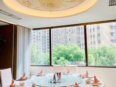 -皇朝尊会(龙之梦大酒店)