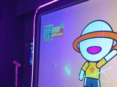 -星聚会KTV X Party(万象城店)