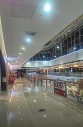 -孩子王(新北万达广场店)