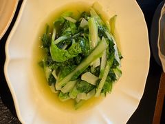 -桐湾大院·桐庐菜(滨江店)