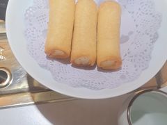 -如一鸡鲍鱼·粤式煲汤(长泰广场店)