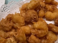 -草包包子铺1937(普利街店)