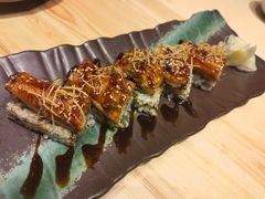 -紫· 割烹  Kappo Murasaki