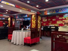 -狗不理(水上北路旗舰店)
