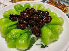 -江南村酒家