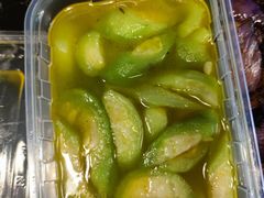 -新白鹿餐厅(百联中环店)