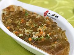 -大城·烧烤海鲜大排档(台东店)