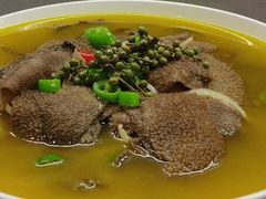 -绸乡宴酒店·融合苏帮宴(吴江店)