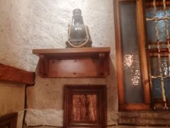 -源一咖啡馆(麒麟巷步行街店)