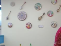 -巴依老爷新疆餐厅