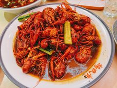 -杨氏青龙虾·吃蟹季(珠江路店)