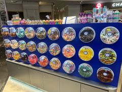 -西塔星球(上海长宁来福士店)