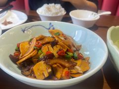 -湘约东方(民星路店)