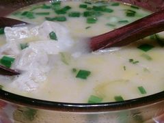 -西贝莜面村(近铁城市广场店)