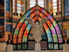 -华谊兄弟（长沙）电影小镇