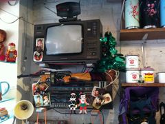 -做了不起的80后