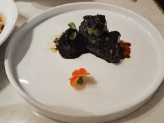 -大儒小厨·苏浙菜(瑞虹太阳宫店)