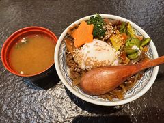 -将太无二·北美传奇寿司(荟聚购物中心西红门店)