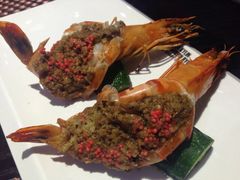 -HIHE Bistro·Oyster Bar(华熙live店)