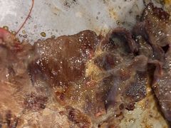 -金喜娜无限自助烤肉(泰达永旺店)