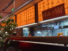 -辛香汇·现炒川菜(城北万象城店)